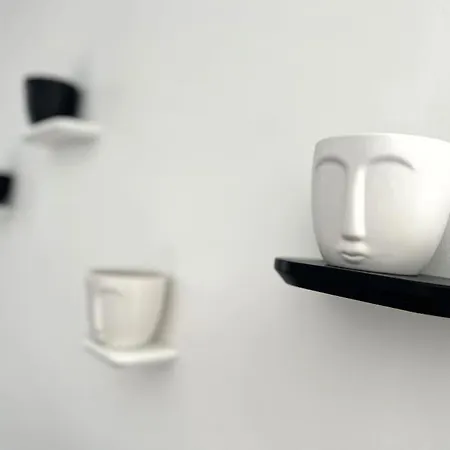 Apartamento Haring-bozzi 59