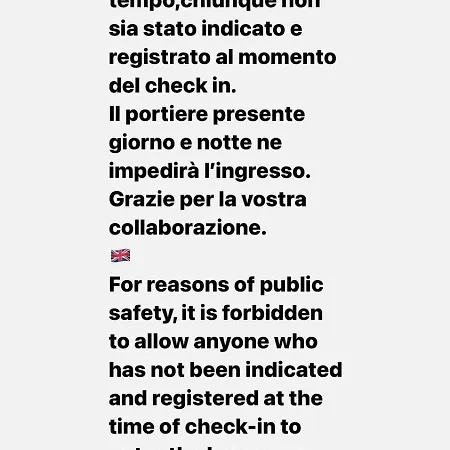 Haring-bozzi 59 * Bari