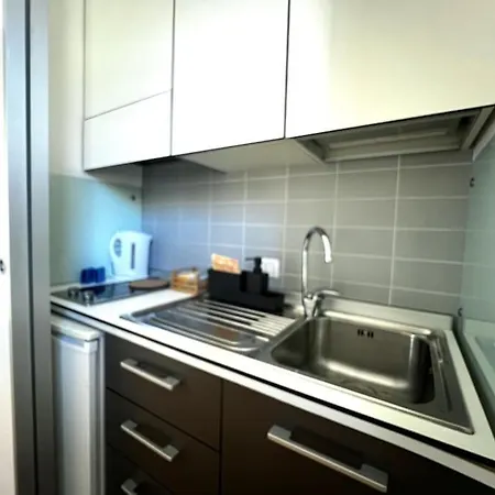 Haring-bozzi 59 Bari